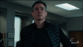 FBI - Season 07 Episode 09